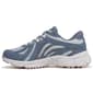 Womens Ryka Skylift Tr Hiking Sneakers - image 3