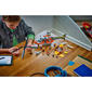 LEGO® City Coast Guard Helicopter Building Kit - image 11
