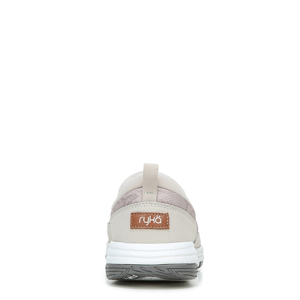 Womens Ryka Adel Slip On Sneakers