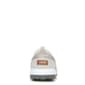 Womens Ryka Adel Slip On Sneakers - image 3