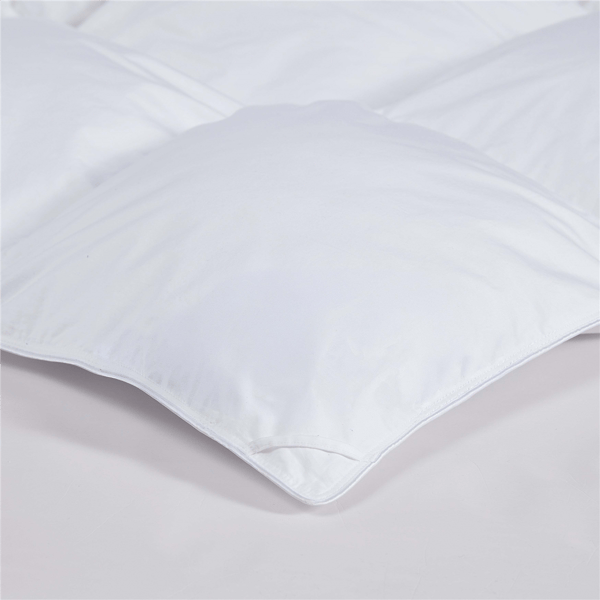 Bebejan Sustainable Down Alternative Duvet Insert