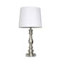 Lalia Home Perennial Morocco Classic 3pc. Metal Lamp Set - image 6