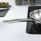 BergHOFF Helix Stainless Steel 9.5in. Frying Pan - image 4