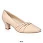 Womens Easy Street Cristiny Pumps - image 7