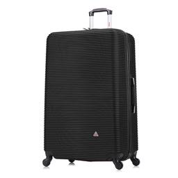 InUSA Royal Lightweight Hardside 32in. Spinner Luggage