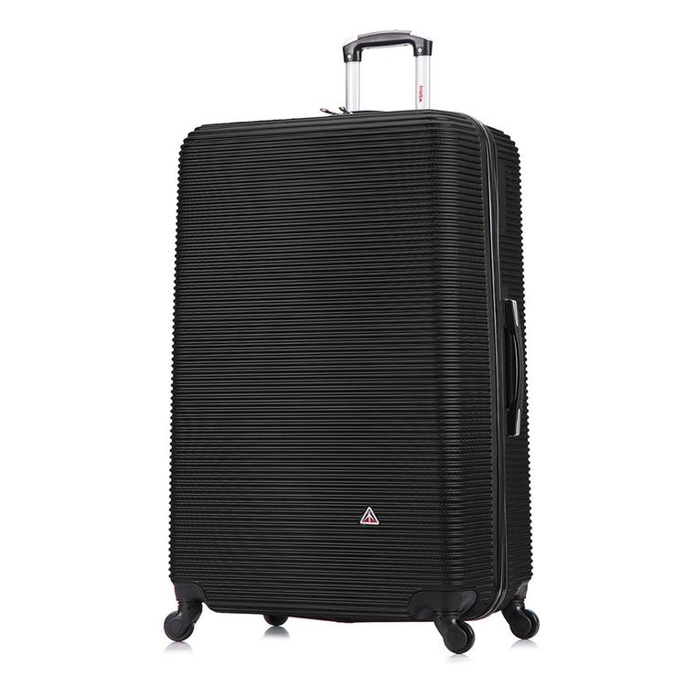 InUSA Royal Lightweight Hardside 32in. Spinner Luggage