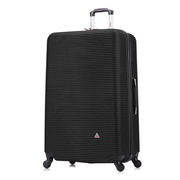 InUSA Royal Lightweight Hardside 32in. Spinner Luggage