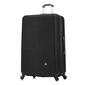 InUSA Royal Lightweight Hardside 32in. Spinner Luggage - image 1