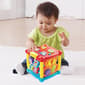 VTech&#174; Busy Time Activity Cube&#8482; - image 3