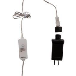 Kurt S. Adler LED Net-Style Light Set