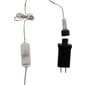 Kurt S. Adler LED Net-Style Light Set - image 5