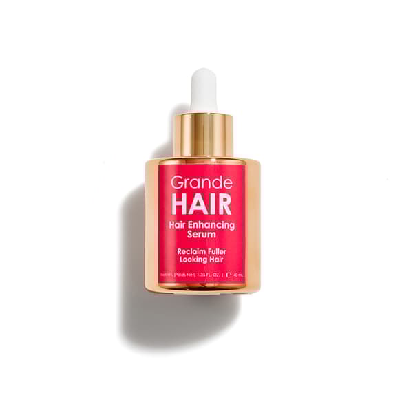 Grande Cosmetics GrandeHair Enhancing Serum