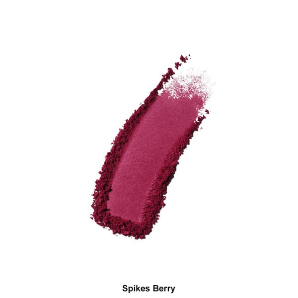 Estée Lauder™ Pure Color Envy Sculpting Blush Refills