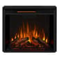 Real Flame Thayer Electric Fireplace - image 18