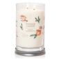 Yankee Candle&#40;R&#41; 20oz.  London Christmas Tea Candle - image 1