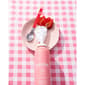 Sundae Strawberries & Cream Whipped Shower Foam - image 2