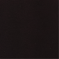 Plus Size Alfred Dunner Seville Pull-On Wide Leg Casual Pants - image 6