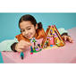 LEGO® Friends Nature Glamping Cabin - image 15