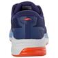 Mens Avia Epic Athletic Sneakers - image 3