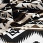 Wrangler Jesse Soft Plush Throw - image 4