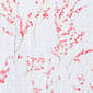 FreshFolds Sakura 3pc. Reversible Cherry Blossom Quilt Set - image 5