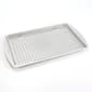 Bombay Cookie Sheet & Cooling Rack 2pc. Baking Set - image 1