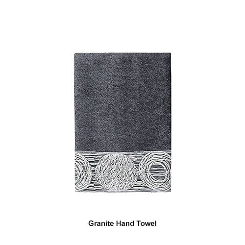 Avanti Linens Galaxy Towel Collection