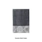 Avanti Linens Galaxy Towel Collection - image 3