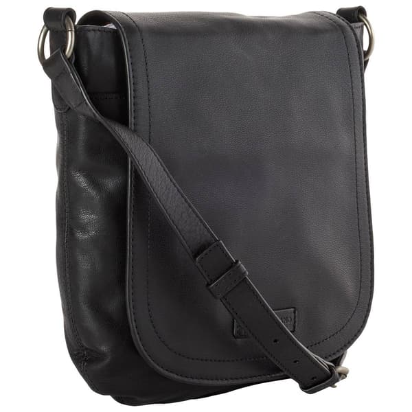 Lucky Brand Rori Flap Crossbody