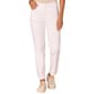 Womens Democracy Absolution&#40;R&#41; Hi-Rise Slim Straight Leg Pants - image 1