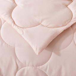 St. James Home Pendant Down Alternative Comforter
