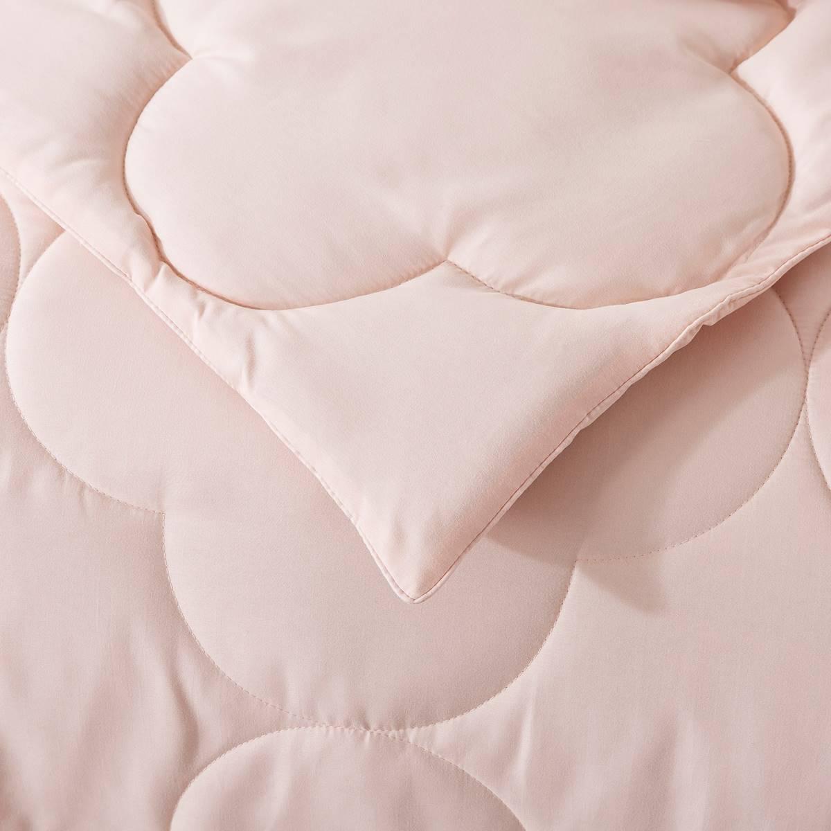 St. James Home Pendant Down Alternative Comforter