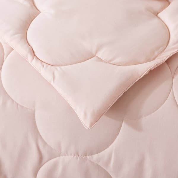 St. James Home Pendant Down Alternative Comforter