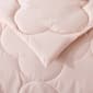 St. James Home Pendant Down Alternative Comforter - image 4