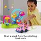 Fisher-Price&#174; Little People&#174; Carnival Playset - image 5