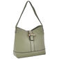 DS Fashion Hobo with Tabover - image 2