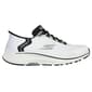 Mens Skechers Slip Ins GO Run Consistent 2.0 Athletic Sneakers - image 2