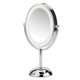 Conair&#174; LED Oval Mirror