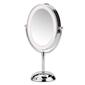 Conair&#174; LED Oval Mirror - image 2