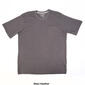 Mens Big & Tall Architect&#174; Short Sleeve Pocket Tee - image 4