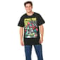 Young Mens TRANSFORMERS(R) Graphic Tee - image 1