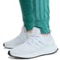 Girls (7-16) adidas® 3-Stripe Mélange Joggers - image 6