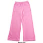 Girls &#40;7-16&#41; Champion&#174; Solid Wide Leg Large Pocket Sweatpants - image 2