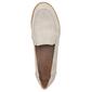 Womens SOUL Naturalizer Idea-Moc Wedge Flats - image 4