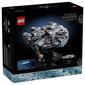 LEGO&#174; Star Wars&#174; Millennium Falcon&#8482; Building Kit - image 5