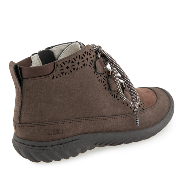 Women''s JBU Roxanne Water Resistant Boots