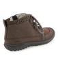 Women''s JBU Roxanne Water Resistant Boots - image 3