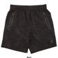 Mens Spyder Stretch Woven Shorts - image 3