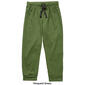 Boys &#40;4-7&#41; Tales & Stories Jersey Pull On Jogger Sweatpants - image 4
