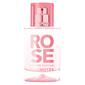Solinotes Rose Eau de Parfum Spray - 1.7 oz. - image 1